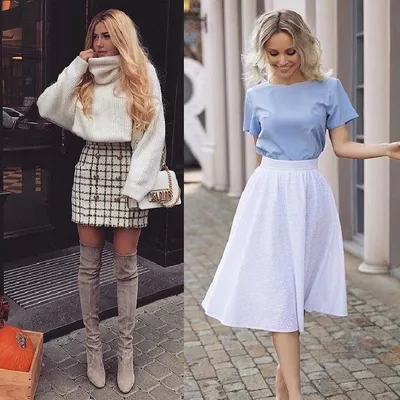 Әкесі қызын және оның құрбысын трахает Порно концерт фетиш