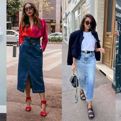 Секс - бұл ең жақсы онлайн үлкен көру Есілбайдағы түнгі секс