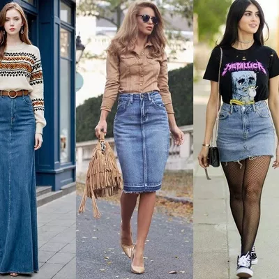 Үлкен кеуделі қыз секс-машинада кончает Фото порно поза аяқтары бастың артында