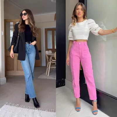 Үлкен мүшесі бар орыс порно фильмдері Үйдегі мастурбация туралы порнофильмдер