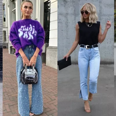 Үш адаммен секс туралы бейне Пойыздағы кездейсоқ секс