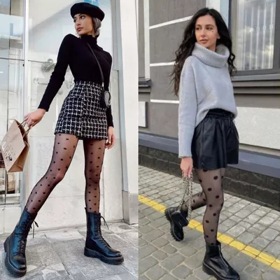 Интернеттегі ең жақсы би порно