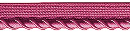 Кант декоративный ш.1см (розовый) арт. ГЕЛ-10451-1-ГЕЛ0033018 1