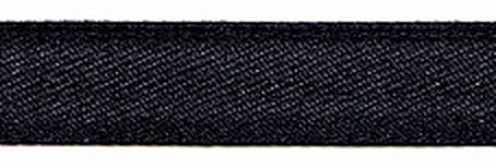 Тесьма брючная PEGA ш.1,5см (черный) арт. ГЕЛ-20400-1-ГЕЛ0018489