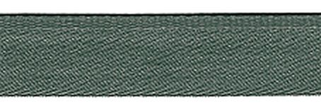 Тесьма брючная PEGA ш.1,5см (серо-зеленый) арт. ГЕЛ-4190-1-ГЕЛ0018490