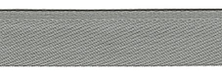 Тесьма брючная PEGA ш.1,5см (серый средний) арт. ГЕЛ-17394-1-ГЕЛ0018495 1