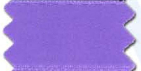 Лента атласная двусторонняя SAFISA ш.0,3см (08 лиловый) арт. ГЕЛ-6752-1-ГЕЛ0018721 1