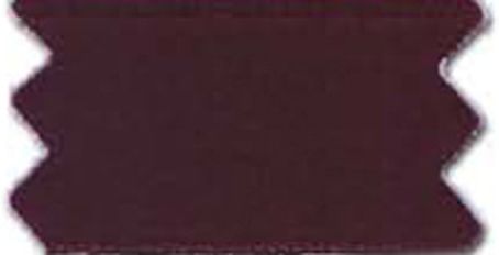 Лента атласная двусторонняя SAFISA ш.0,3см (58 спелая вишня) арт. ГЕЛ-3427-1-ГЕЛ0018732 1