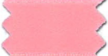 Лента атласная двусторонняя SAFISA ш.0,3см (06 розовый) арт. ГЕЛ-20000-1-ГЕЛ0018727 1