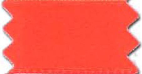 Лента атласная двусторонняя SAFISA ш.0,3см (59 коралловый) арт. ГЕЛ-17771-1-ГЕЛ0018737 1