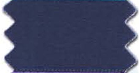 Лента атласная двусторонняя SAFISA ш.0,3см (79 морская волна) арт. ГЕЛ-3661-1-ГЕЛ0018720 1