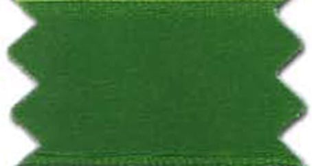 Лента атласная двусторонняя SAFISA ш.0,3см (62 ярко-зеленый) арт. ГЕЛ-3261-1-ГЕЛ0018702 1