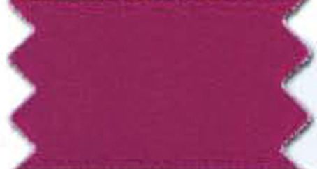 Лента атласная двусторонняя SAFISA ш.0,3см (82 ярко-фиолетовый) арт. ГЕЛ-16216-1-ГЕЛ0018731 1