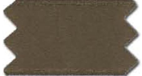 Лента атласная двусторонняя SAFISA ш.0,3см (26 хаки) арт. ГЕЛ-15048-1-ГЕЛ0018674