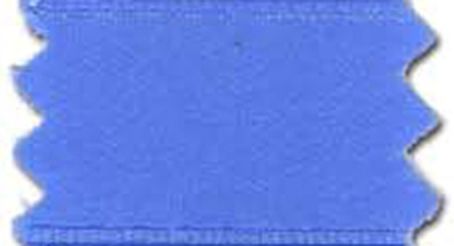 Лента атласная двусторонняя SAFISA ш.0,3см (65 голубой) арт. ГЕЛ-22606-1-ГЕЛ0018709 1