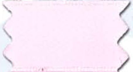 Лента атласная двусторонняя SAFISA ш.0,3см (52 бледно-розовый) арт. ГЕЛ-20220-1-ГЕЛ0018725 1