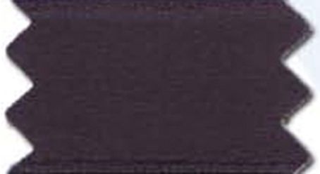 Лента атласная двусторонняя SAFISA ш.0,3см (68 т.серый) арт. ГЕЛ-22920-1-ГЕЛ0018677 1