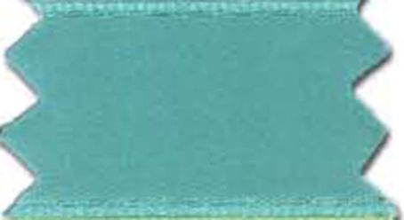 Лента атласная двусторонняя SAFISA ш.0,3cм (78 мятный) арт. ГЕЛ-16453-1-ГЕЛ0018699 1