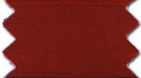 Лента атласная двусторонняя SAFISA ш.0,3см (84 т.красный) арт. ГЕЛ-23222-1-ГЕЛ0018696 1