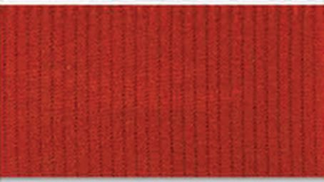 Лента шляпная SAFISA ш.1,5см (84 т.красный) арт. ГЕЛ-2930-1-ГЕЛ0023559 1