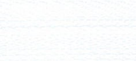 Молния Джинс, неразъемная тип 3 (14см) латунь арт. СВКТ-9566-4-СВКТ0076525 1