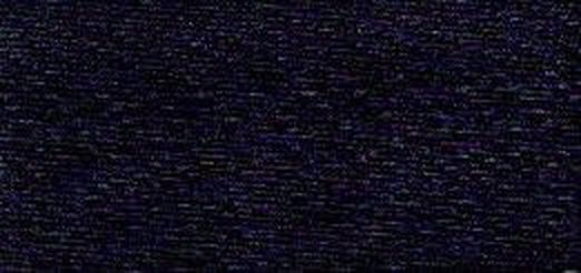 Молния Джинс, неразъемная тип 3 (12 см) темная латунь арт. СВКТ-9591-5-СВКТ0076554 1