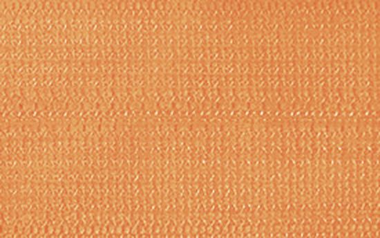 Молния потайная, неразъемная тип 2 (20 см) арт. СВКТ-5911-76-СВКТ0026163 1