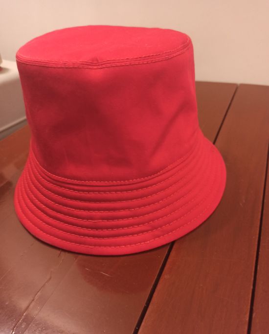 Шляпка-клош: модели, выкройки и схемы для пошива и вязания шапочки с помощью крючка и спиц