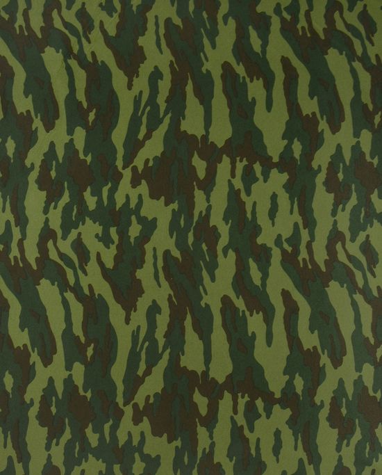 Грета камуфляж зеленого цвета - Артикул - 1456.004 - оптом купить в Санкт-Петербурге по недорогой цене в интернет-магазине Стартекс