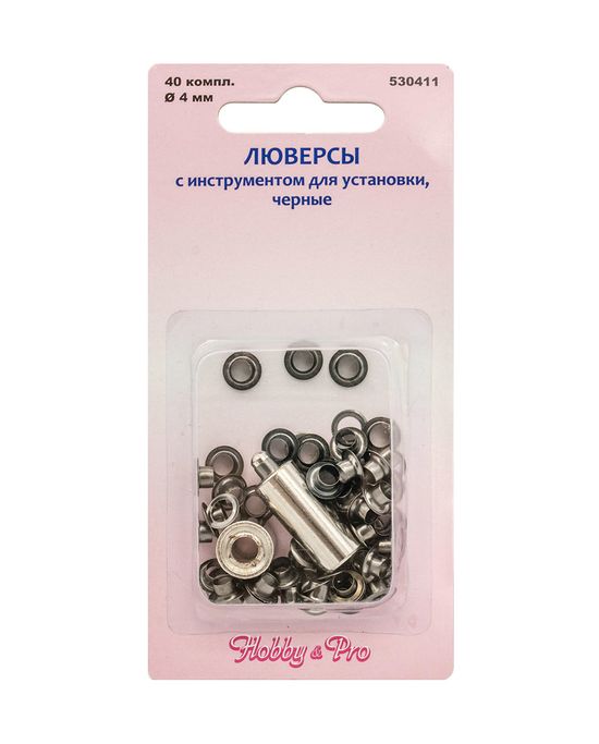 Браслет-нить на запястье | Купить в Москве, дизайнерские браслеты-нити – интернет-магазин Сахарок