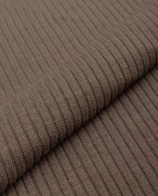 Әйелдердің жалаңаш бөкселерінің суреттері