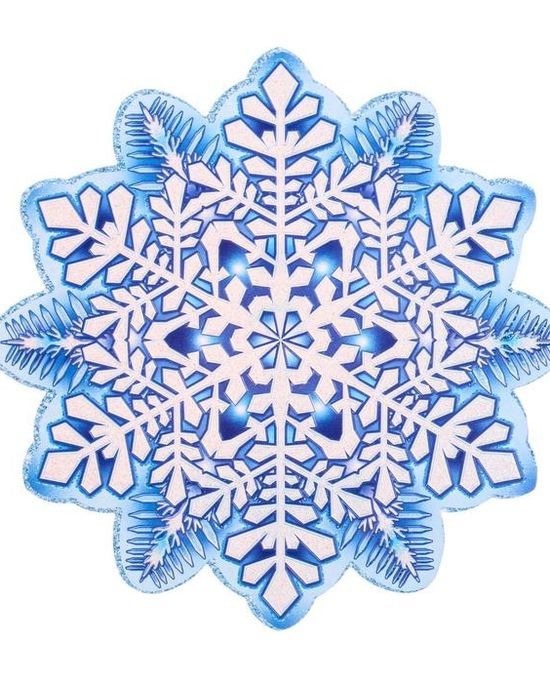 маленькие снежинки для декупажа. снежинки. снежинки фото. снежинка из 6 лусш=ей. снежинка 6.