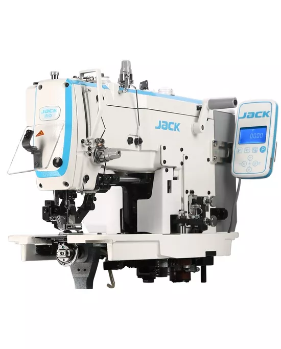 Jack JK-T782G-Z (Голова) - купить в Москве оптом и в розницу по