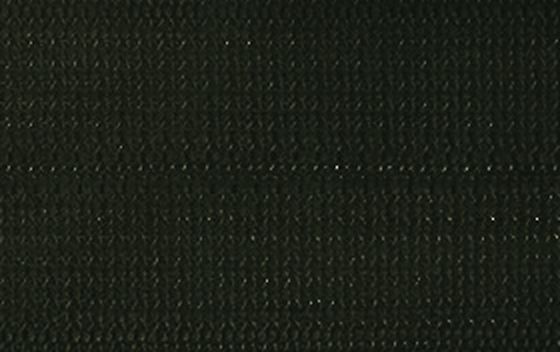 Молния металлическая, двухзамковая тип 5 (80 см) темная латунь арт. СВКТ-4836-3-СВКТ0144670 1