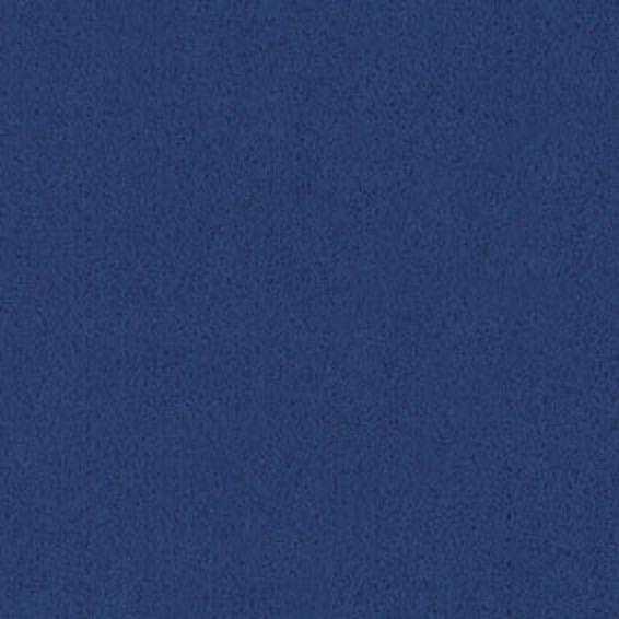 Фетр мягкий 0,1см, 30х30см (синий) арт. ГЕЛ-2527-1-ГЕЛ0039024 1