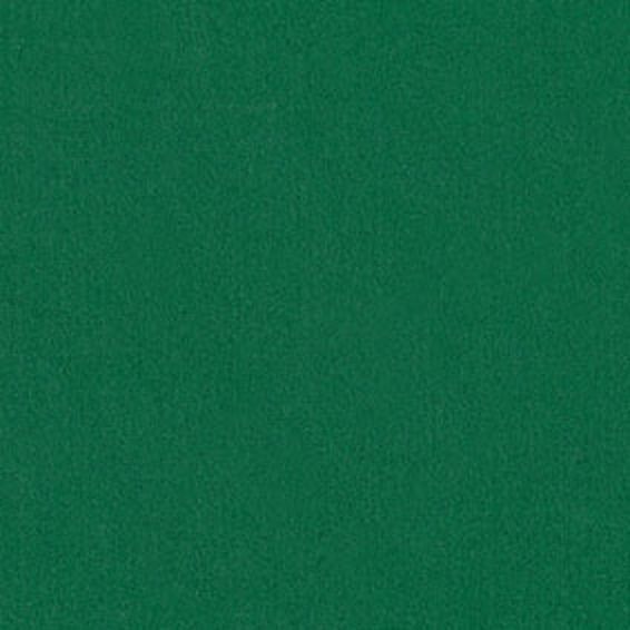 Фетр мягкий 0,1см, 30х30см (зеленый) арт. ГЕЛ-4937-1-ГЕЛ0039032 1