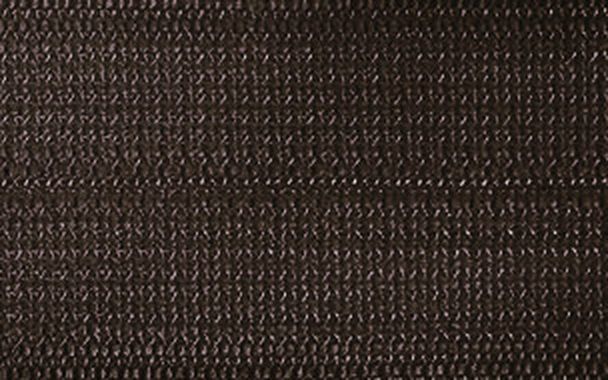 Молния металлическая, двухзамковая тип 5 (70 см) темная латунь арт. СВКТ-4816-10-СВКТ0144524 1