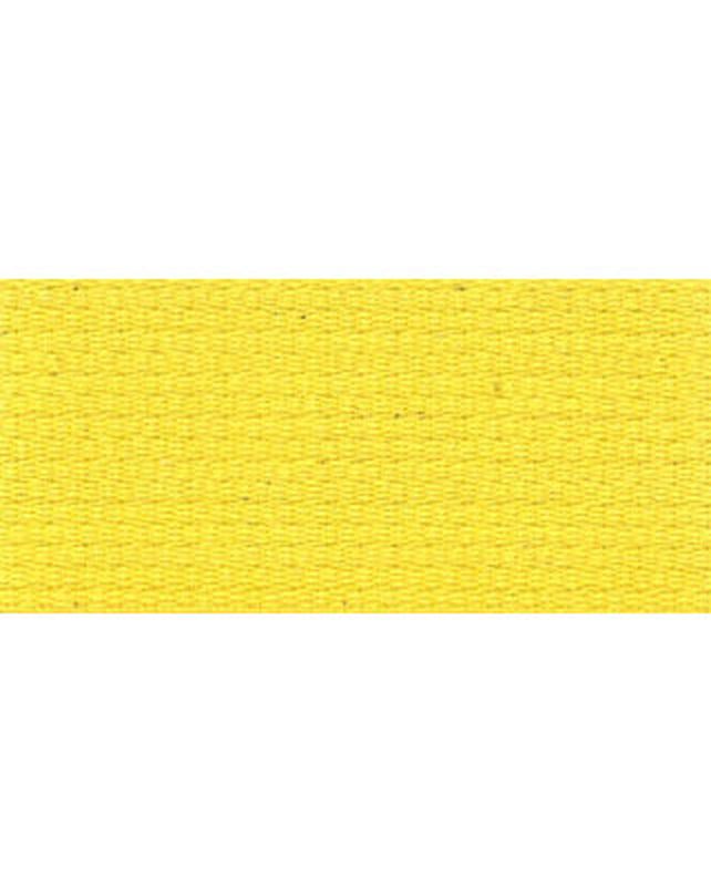 Тесьма ременная (стропа) PEGA ш.3см (желтая) 25м арт. ГЕЛ-17908-1-ГЕЛ0111835
