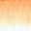 Лента капроновая BLITZ ORP-15 ш.1,5см (двухцветная) арт. ГММ-6729-14-ГММ0037043 1