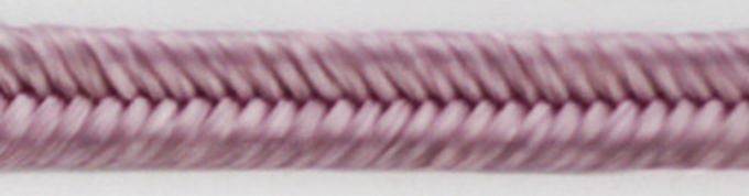 Шнур-сутаж PEGA ш.0,3см (холодно-розовый) 50м арт. ГЕЛ-9902-1-ГЕЛ0069413 1