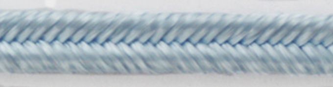Шнур-сутаж PEGA ш.0,3см (голубой) 50м арт. ГЕЛ-20552-1-ГЕЛ0069417 1