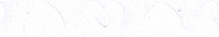 Лента с рисунком SAFISA, арт.P25255-15мм,2м,мини-рулоны,цв.02 арт. ГЕЛ-21359-1-ГЕЛ0032821 1