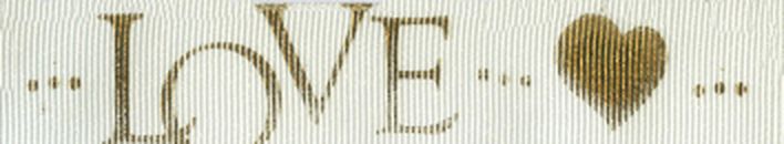Лента с рисунком SAFISA, арт.P25290-25мм, 2,5м, мини-рулон (цв.03) арт. ГЕЛ-16087-1-ГЕЛ0032859 1