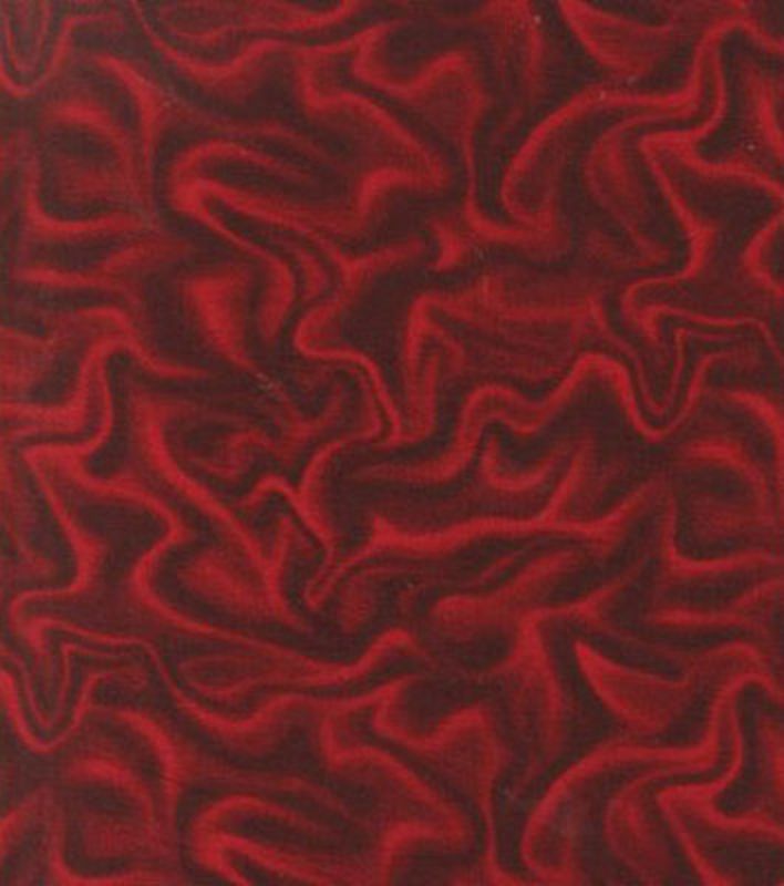 Ткань для пэчворка PEPPY MIXMASTER-SATINESQUE ФАСОВКА 50 x 55 см 122±5 г/кв.м 100% хлопок арт. ГММ-105607-1-ГММ012326077662 1