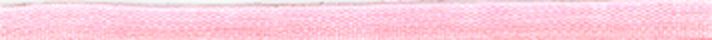 Лента для вышивания SAFISA на блистере, 4 мм, 5 м, цвет 05, нежно-розовый арт. ГЕЛ-17087-1-ГЕЛ0032197