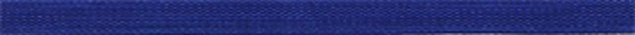 Лента для вышивания SAFISA на блистере, 4 мм, 5 м, цвет 13, синий арт. ГЕЛ-23433-1-ГЕЛ0032201