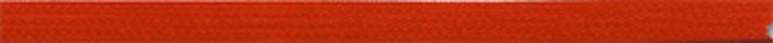 Лента для вышивания SAFISA на блистере, 4 мм, 5 м, цвет 14, красный арт. ГЕЛ-10626-1-ГЕЛ0032202 1