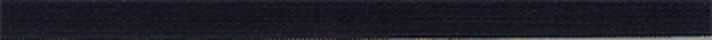 Лента для вышивания SAFISA на блистере, 4 мм, 5 м, цвет 15, темно-синий арт. ГЕЛ-9266-1-ГЕЛ0032203 1