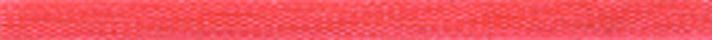 Лента для вышивания SAFISA на блистере, 4 мм, 5 м, цвет 20, малиновый арт. ГЕЛ-15870-1-ГЕЛ0032205 1