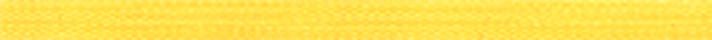 Лента для вышивания SAFISA на блистере, 4 мм, 5 м, цвет 22, желтый арт. ГЕЛ-20213-1-ГЕЛ0032206 1